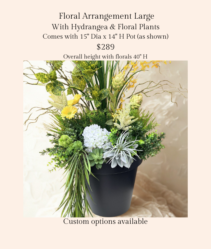 Large Planter with Hydrangea R.png