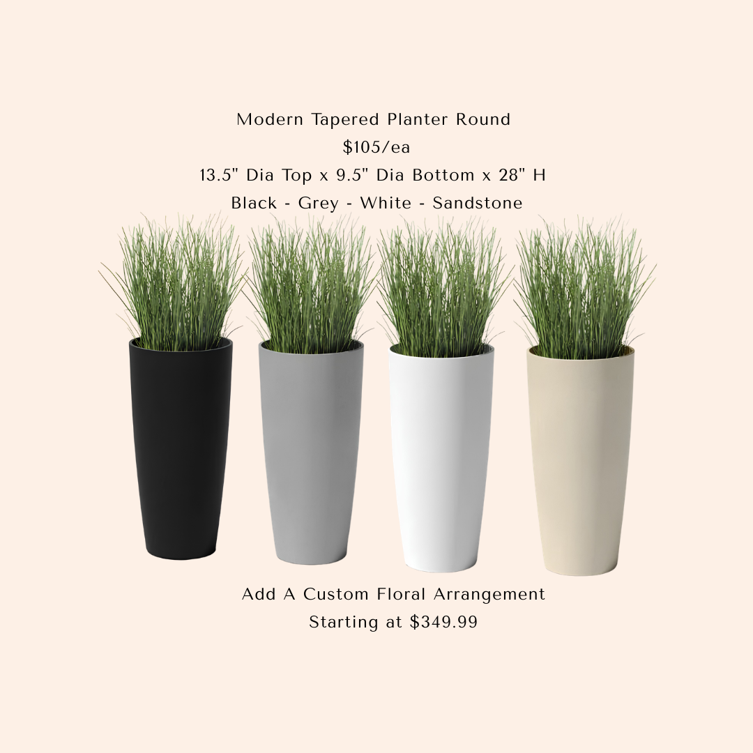 Mason Planter Round - RP.png