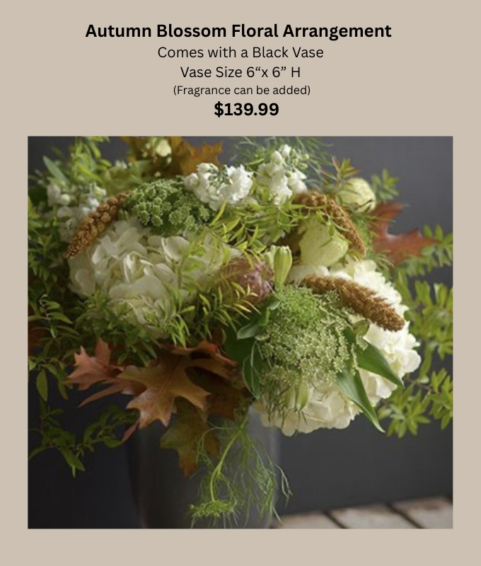 Pin Autumn Blossom Arrangement.png