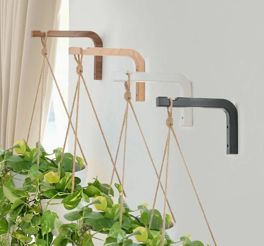 Faire - Hanging Wooden Hanging Hooks.jpg