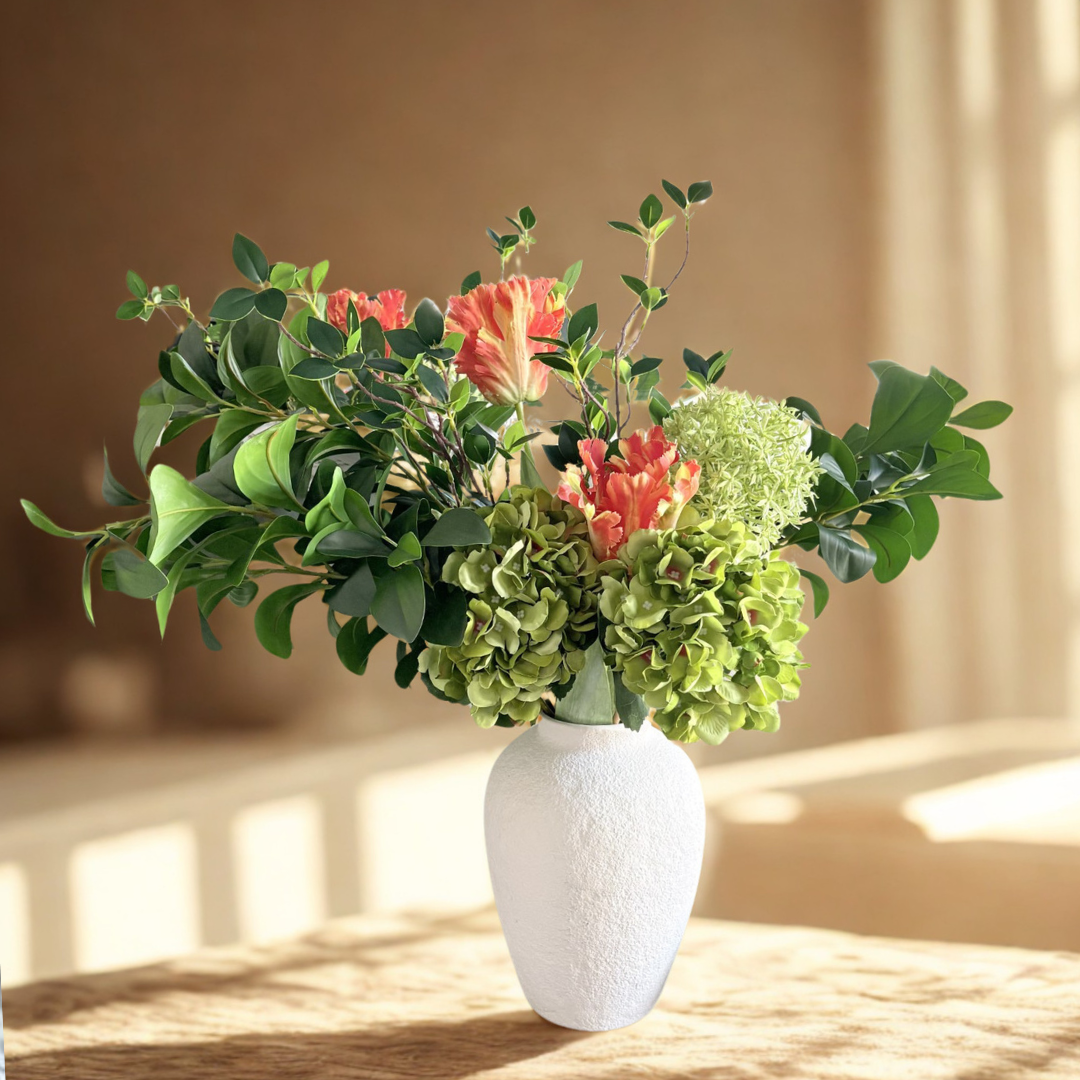 Bouquet Beauty New Background Warm.png