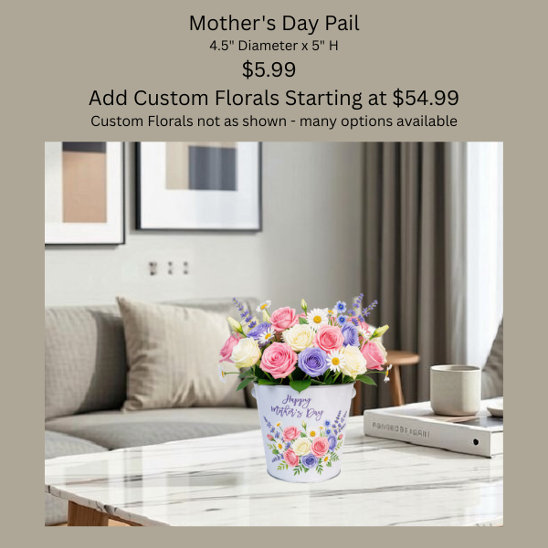 Mothers Day.png