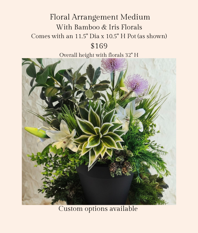 Med Planter with Succulent R.png