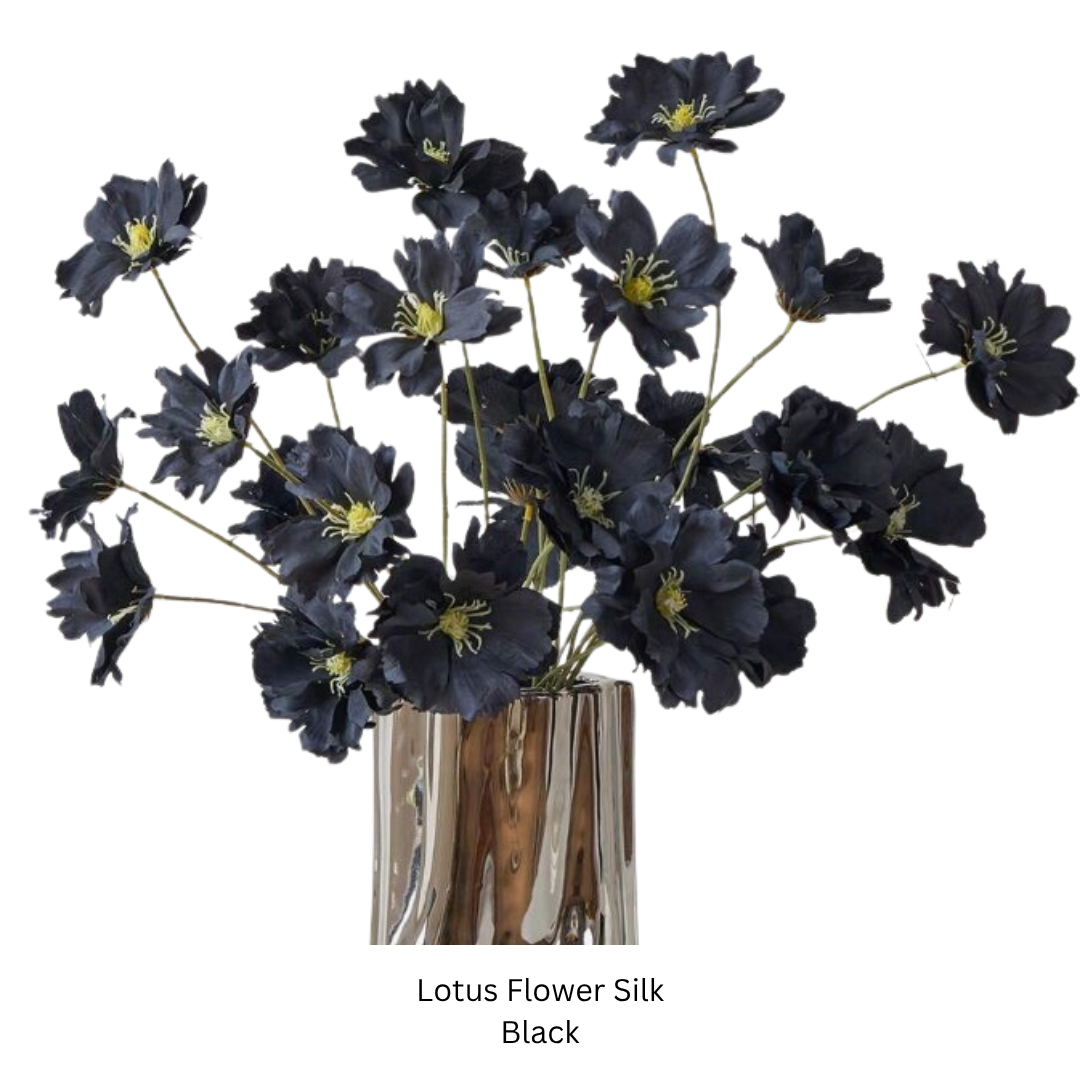 Lotus Flower Silk.png