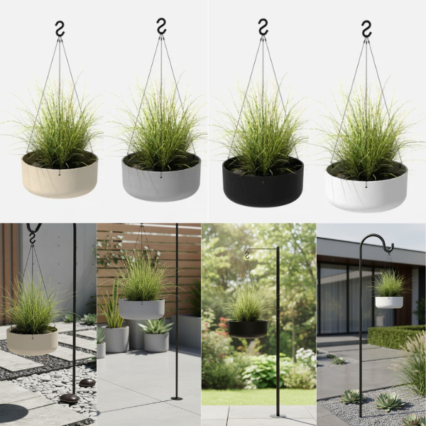 Hanging Pots.png