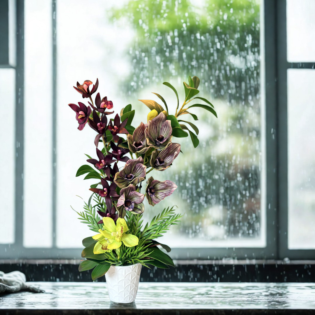 Chic Stems in the rain (1).png