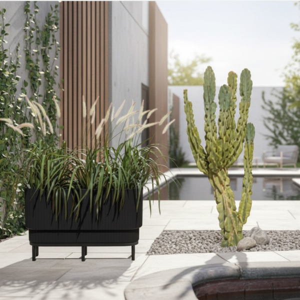 Demi Planters (2).png