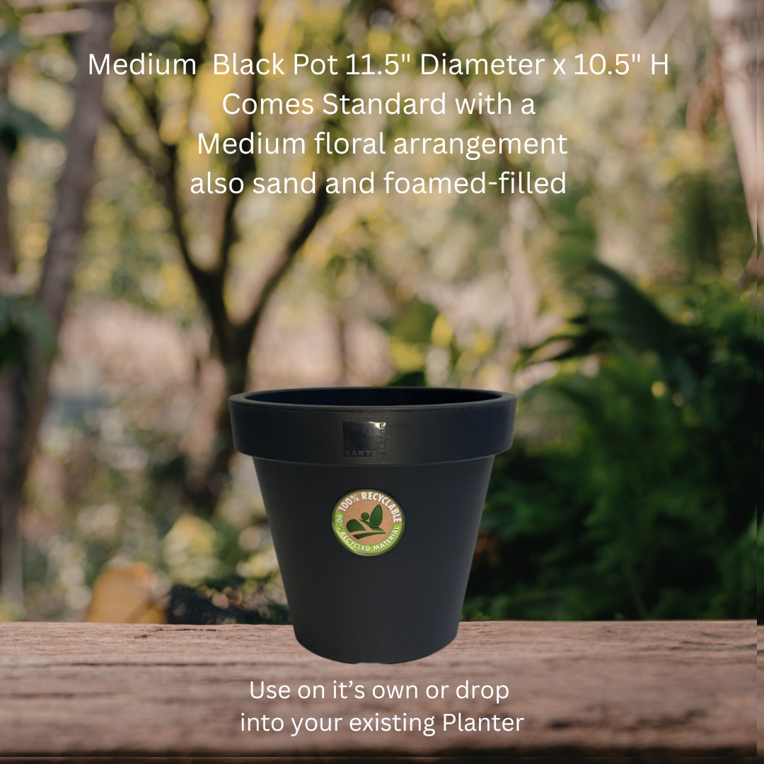 Medium.png