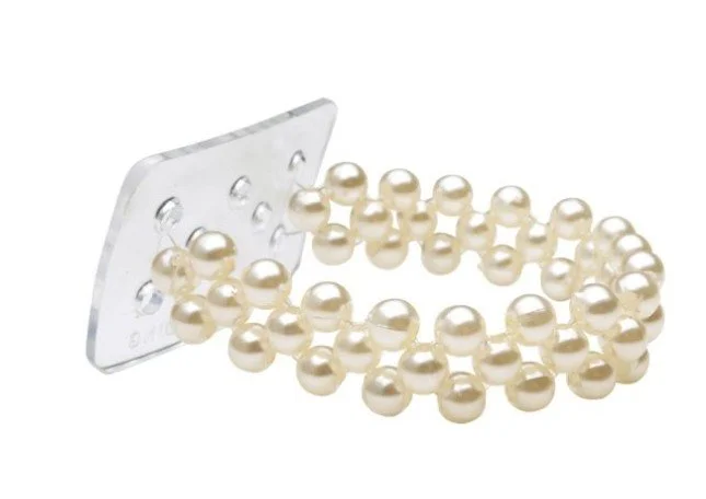Champange Bracelet .jpg