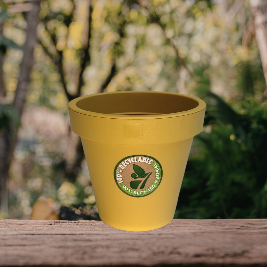Mustard Resin Planter LRG.png