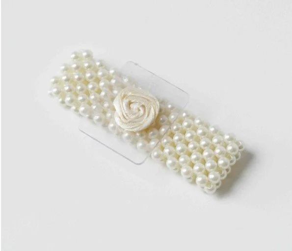 Pearl Bracelet .jpg