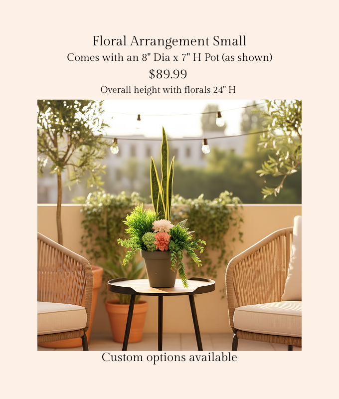 Small Planter Tall R.png