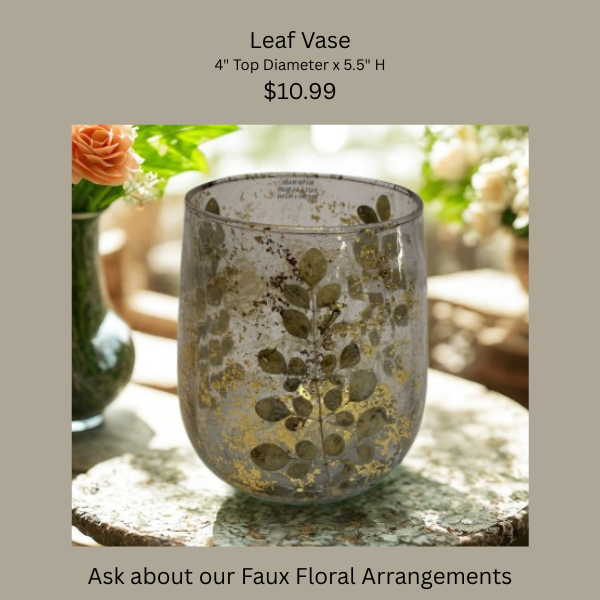 Leaf Vase.png