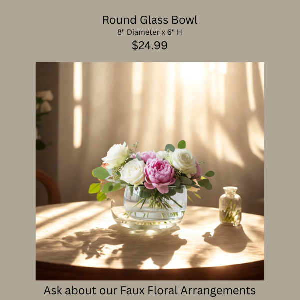 Round Glass Bowl.png