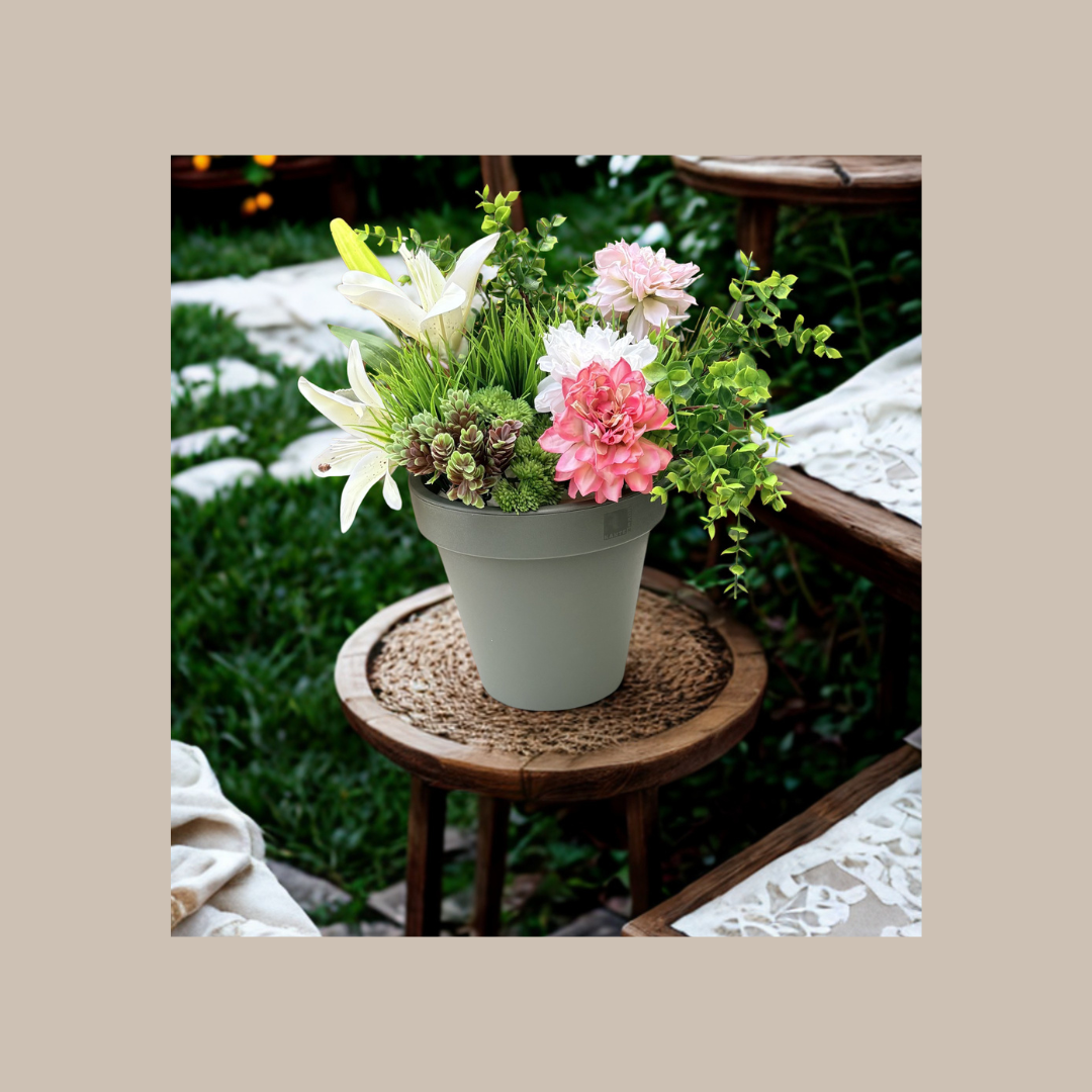 Small Planter - Final.png