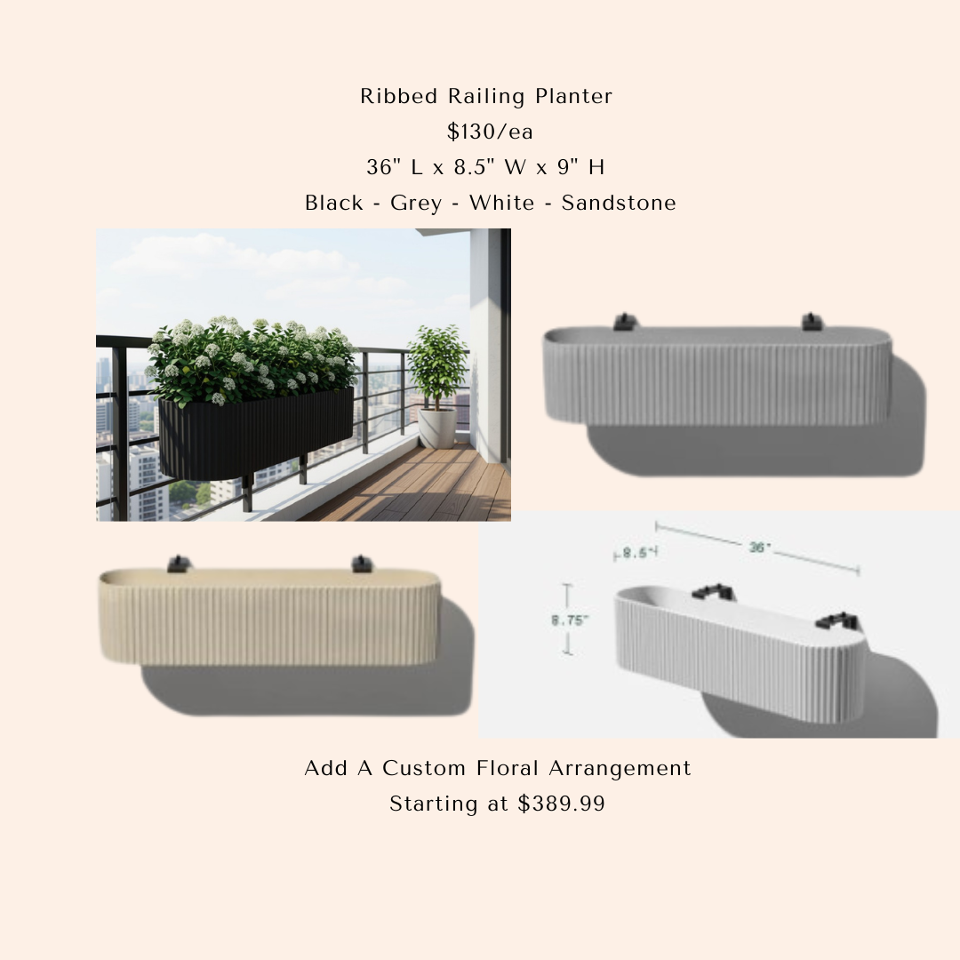 Demi Ribbed Rail Planter - RP.png