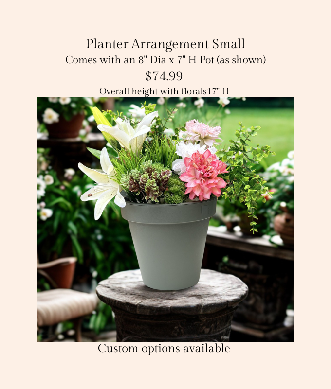 Small Planter Close up R.png