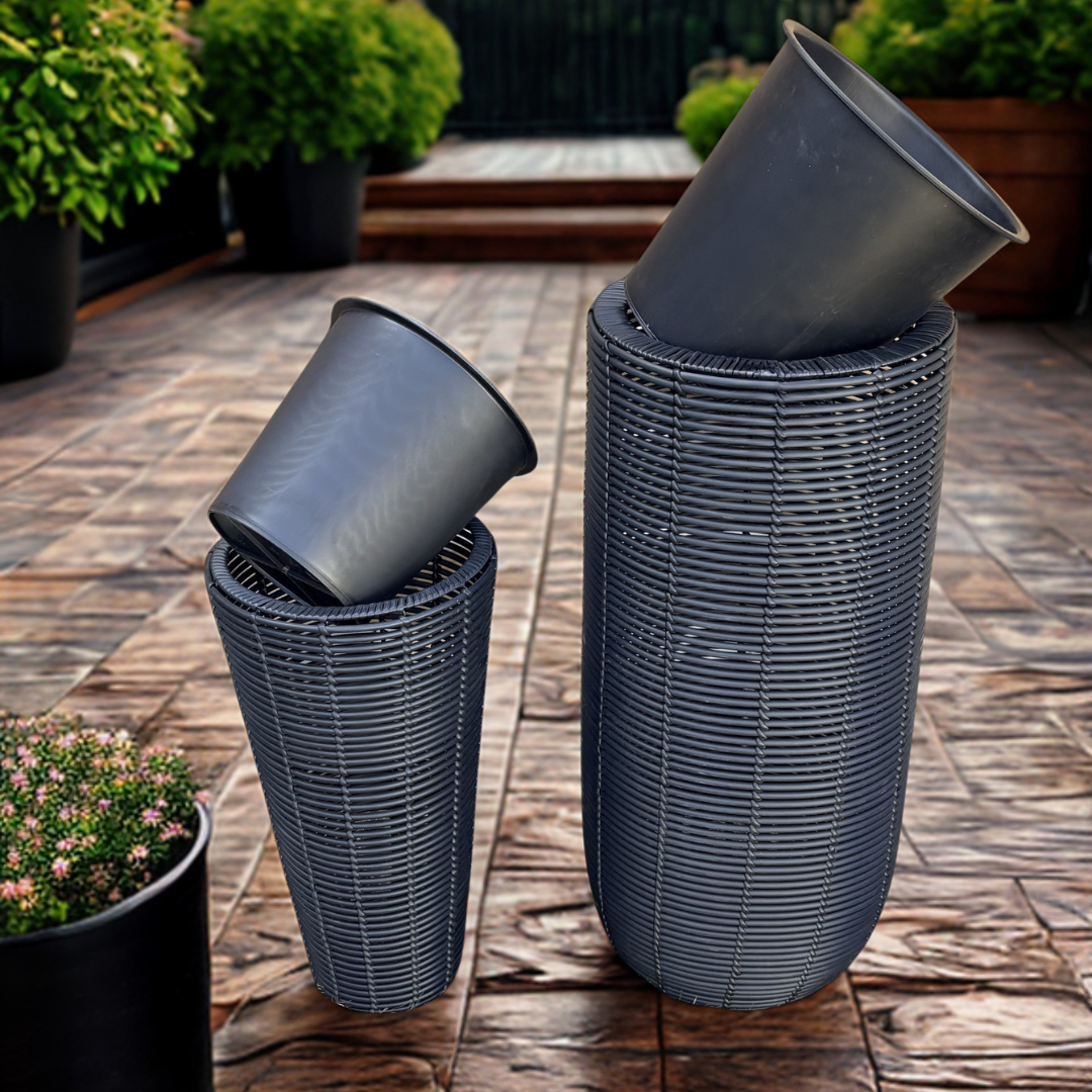 Planter Inserts Stone Deck.png