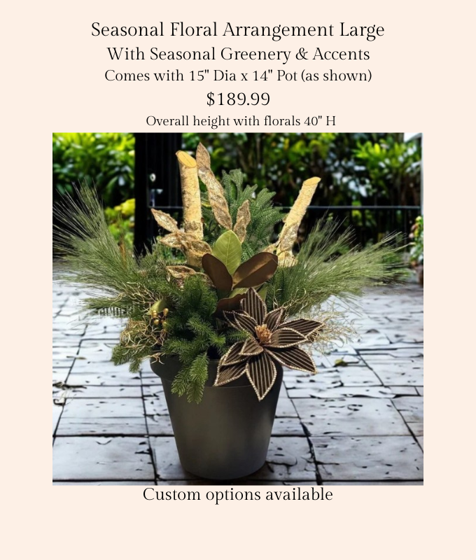Large Seasonal Planter R.png