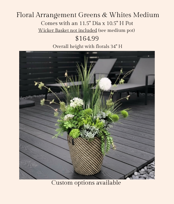 Med Planter with Wicker Basket R.png