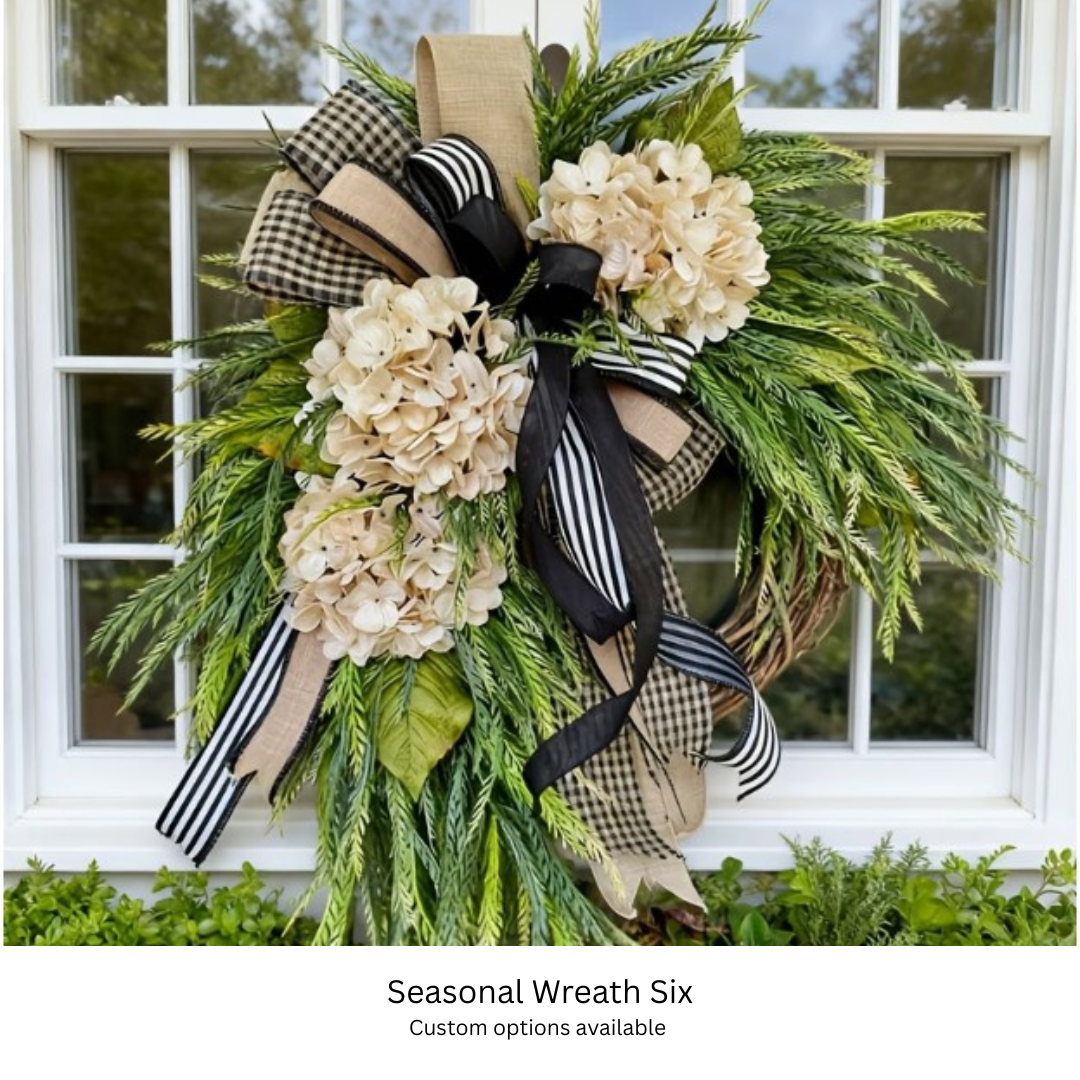 Seasonal Wreath 6.png