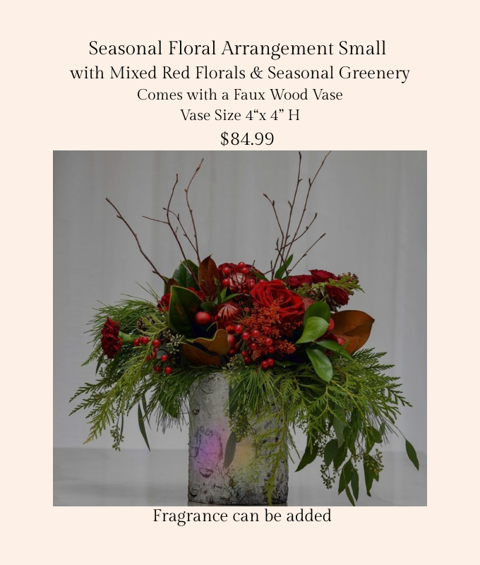 Pin Xmas Arrangement Mixed Red Florals Small.png