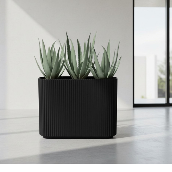 Demi Planters.png