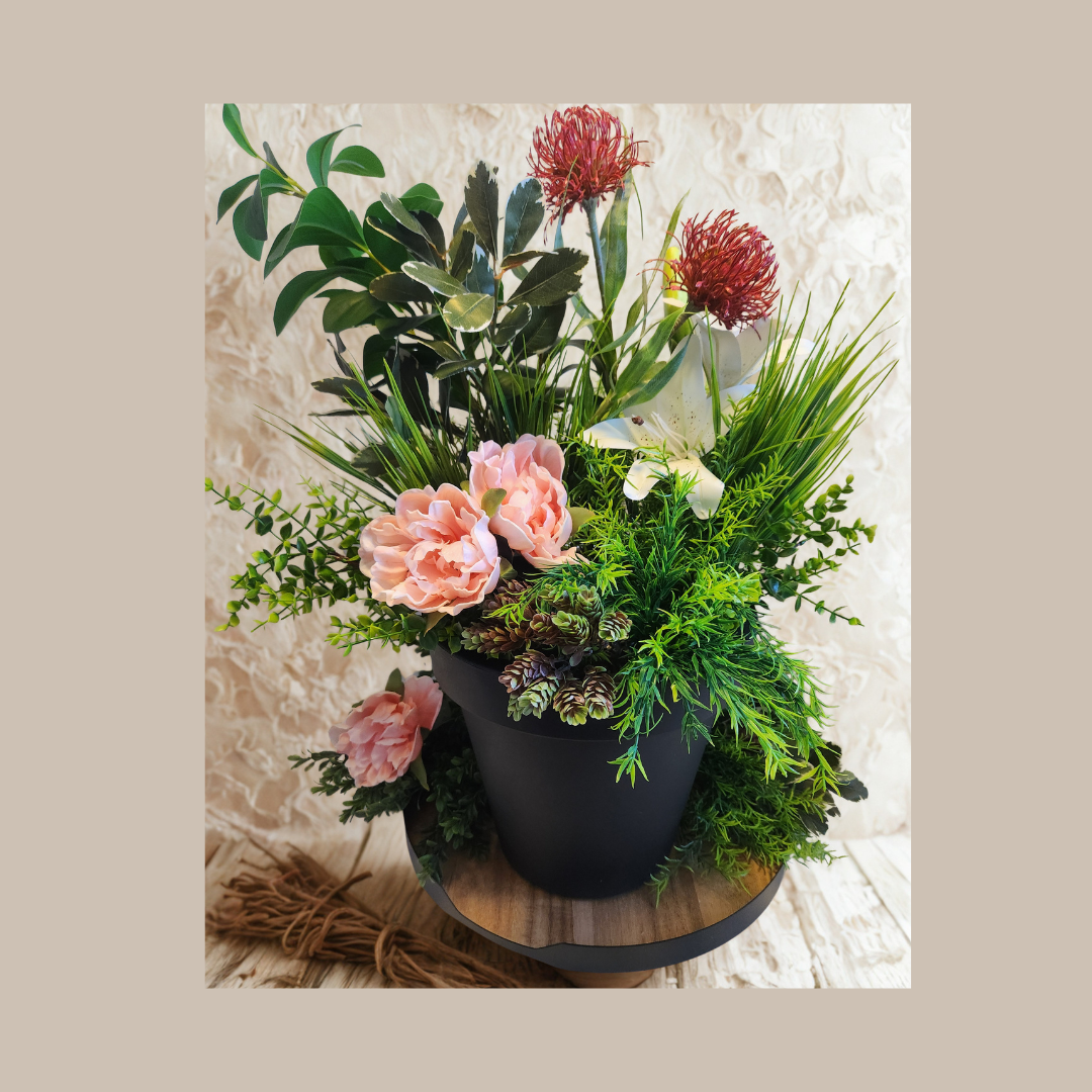 Med Planter with Peony - Final.png