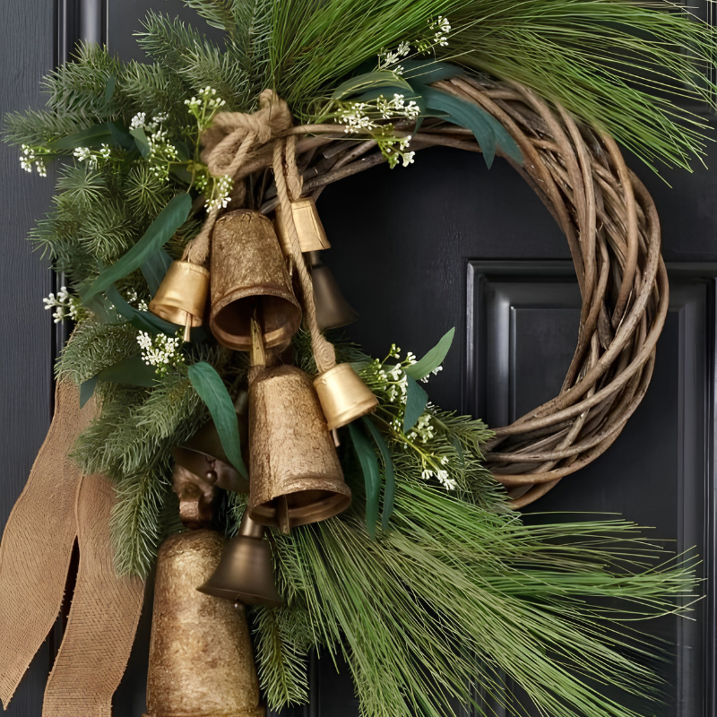 Seasonal Wreath Bells No Background.png