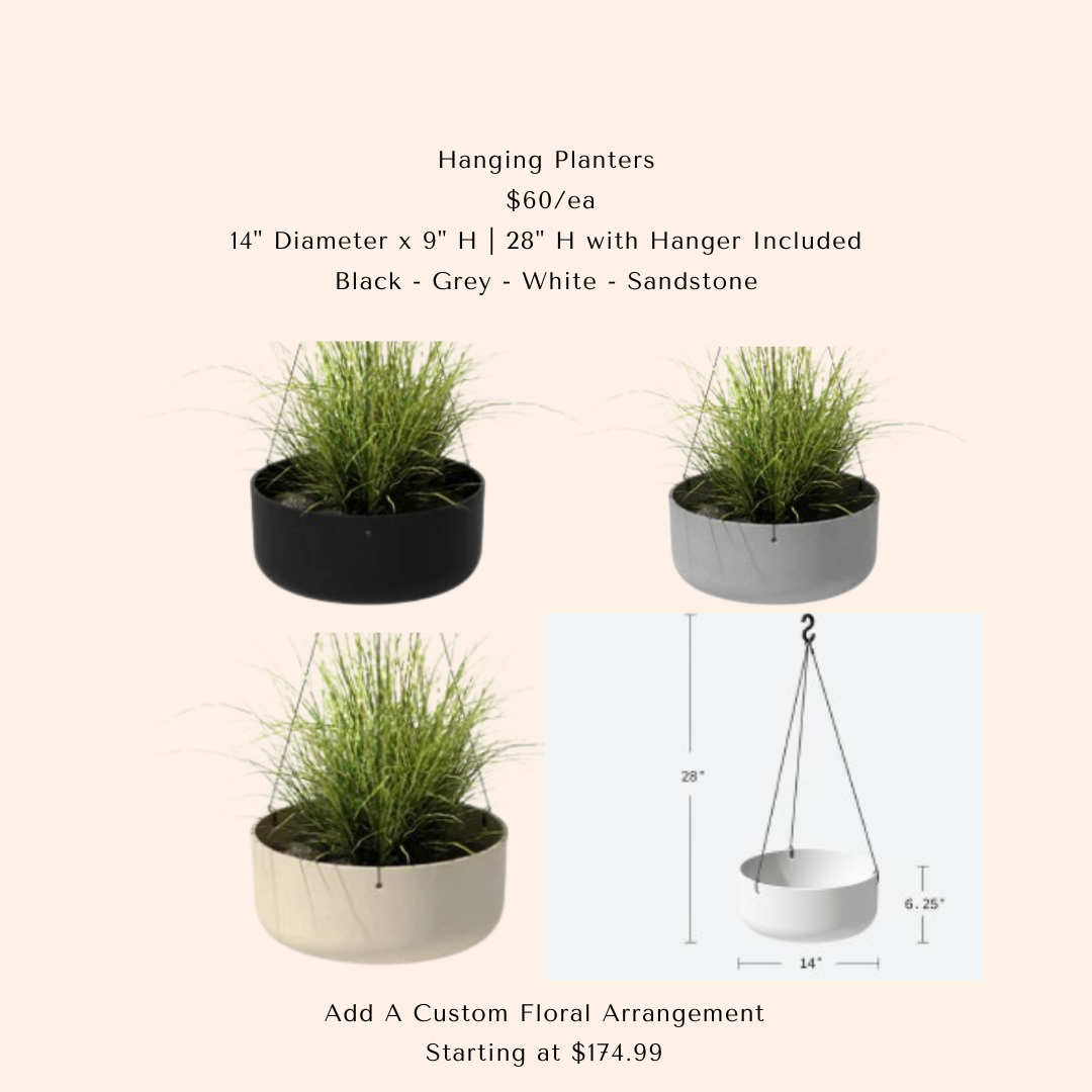 Hanging Pots - RP.png