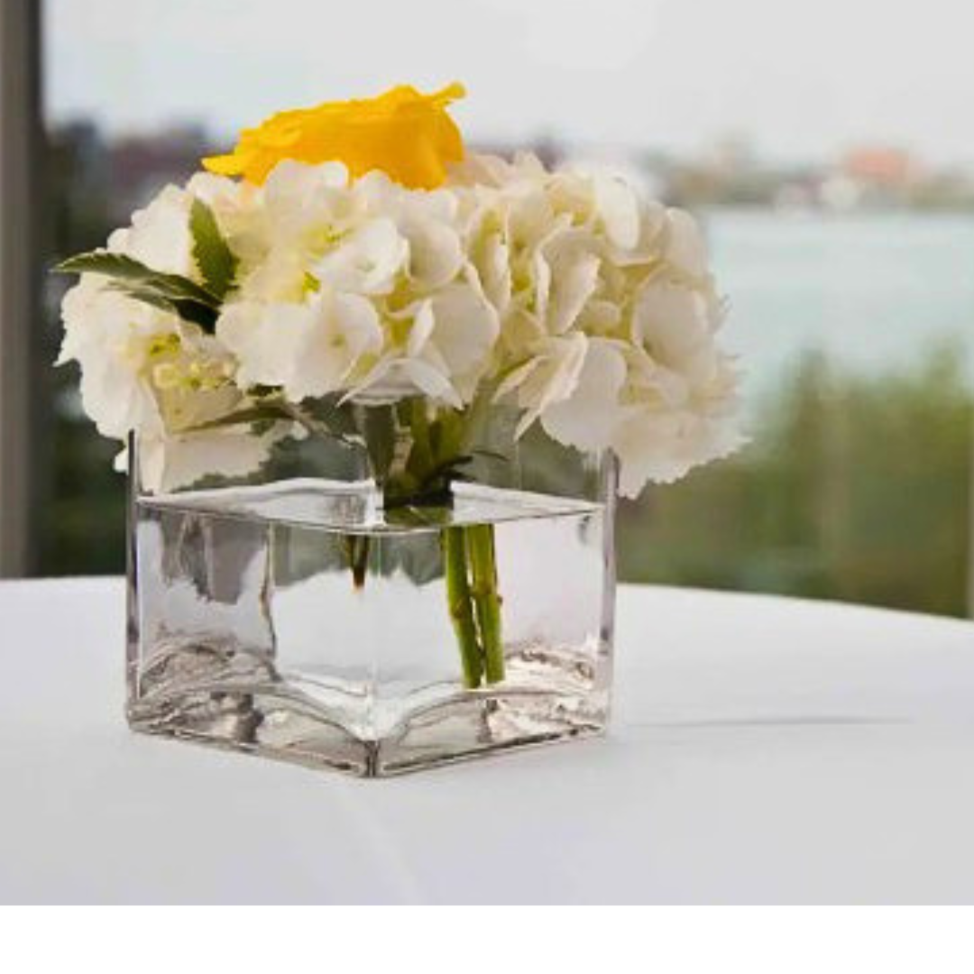 Glass Vase 6x6 sq.png