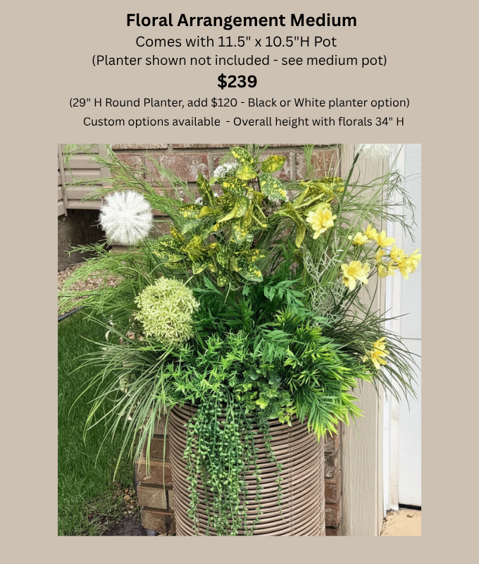 Medium Arrangement Favs.png