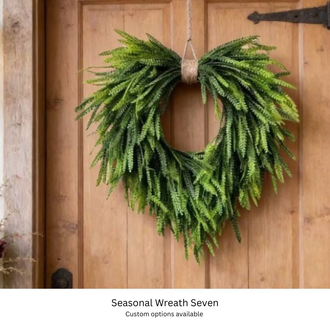Seasonal Wreath 7.png