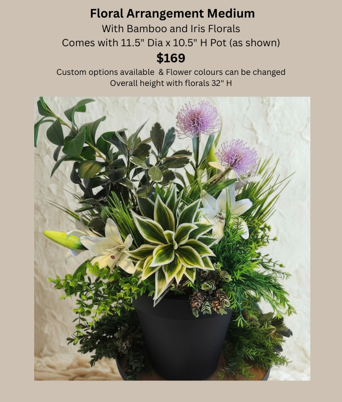 Med Planter with Succulent Final.png