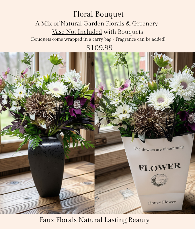 Rustic Bouquet.png