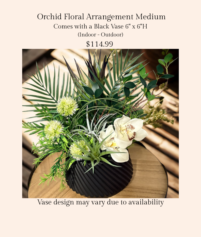 Medium Orchid Florals.png