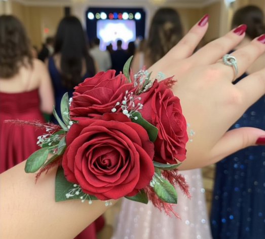 Wrisst Corsages Red Roses.png