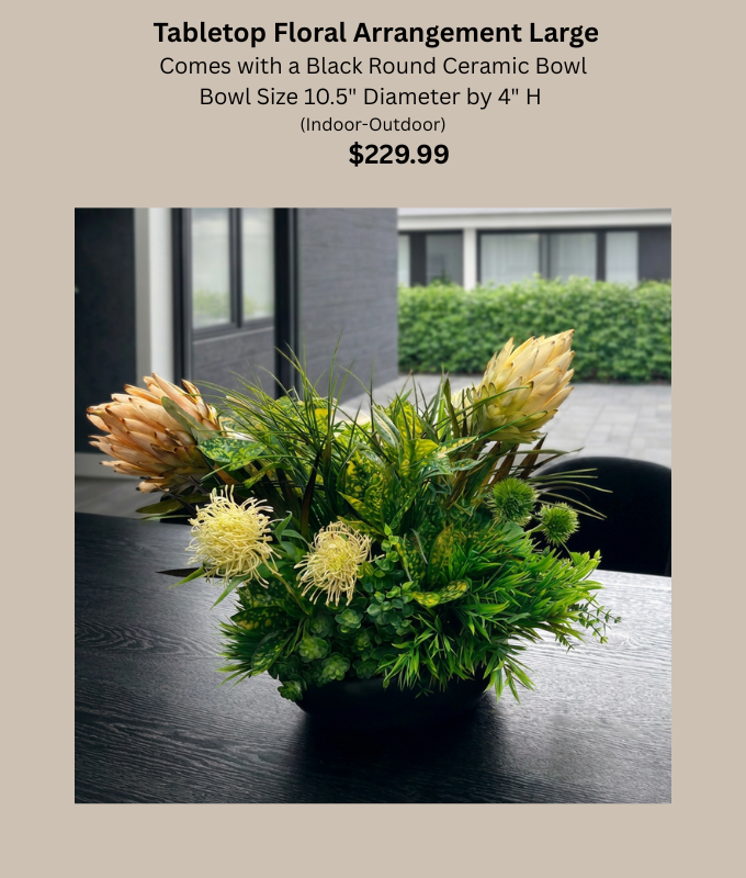 TT Large Table Top  Florals.png