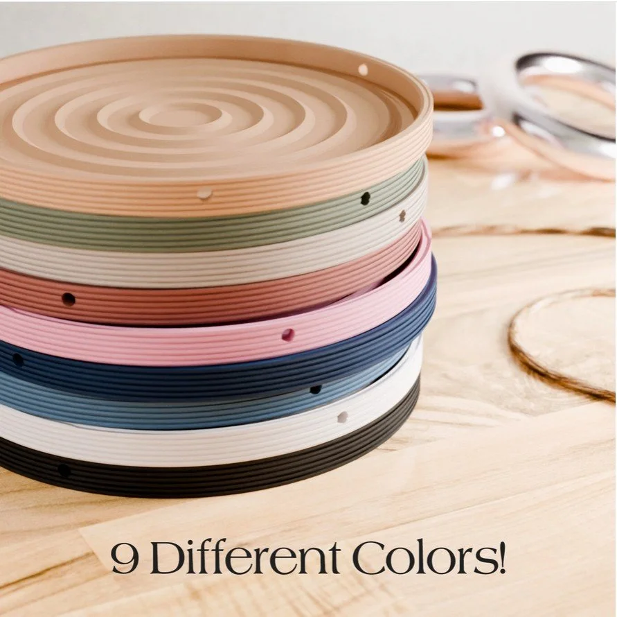 Faire - Hanging Tray MP Colours.jpg