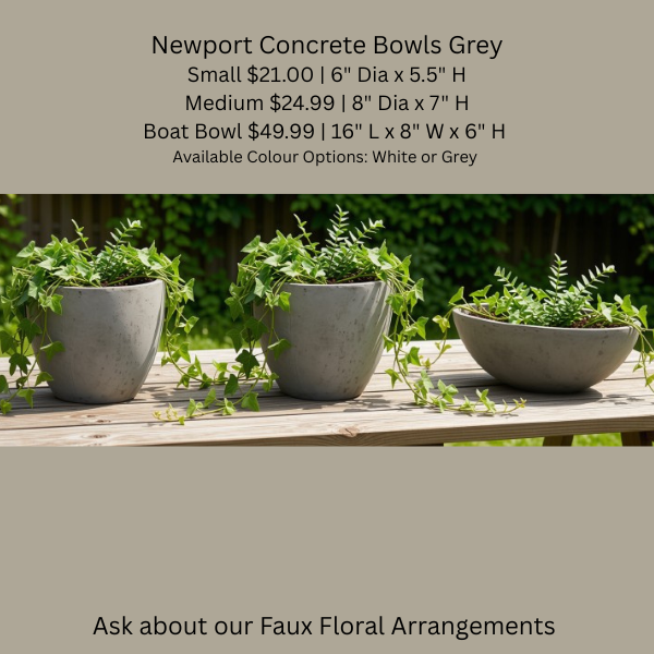 Concrete Bowls RR3.png