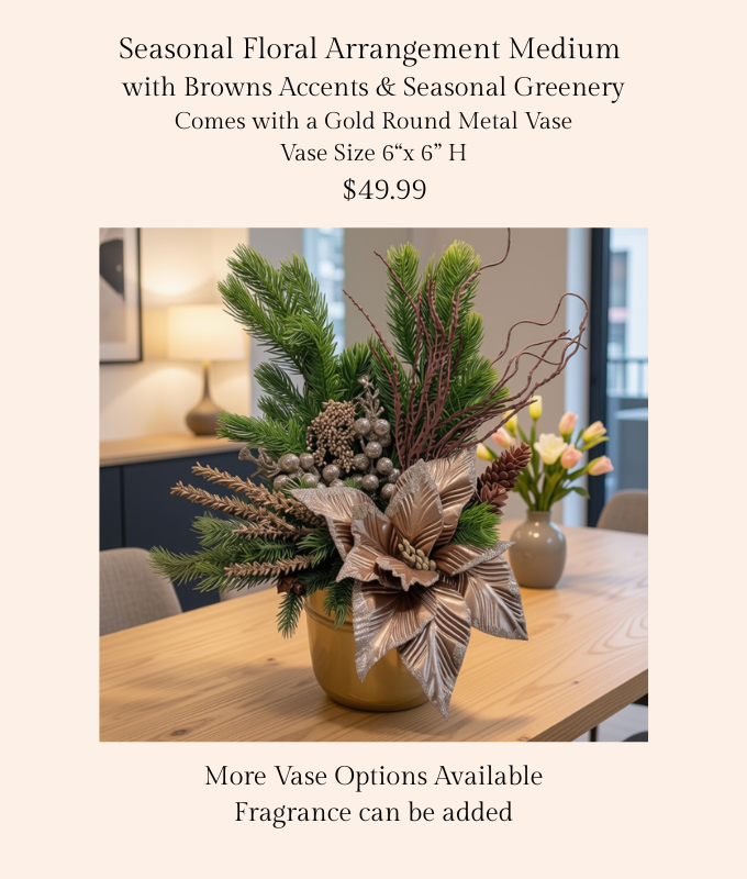 Xmas Arrangements with Browns 2.png
