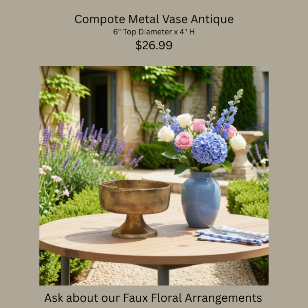 Compote Vase Antique RR.png