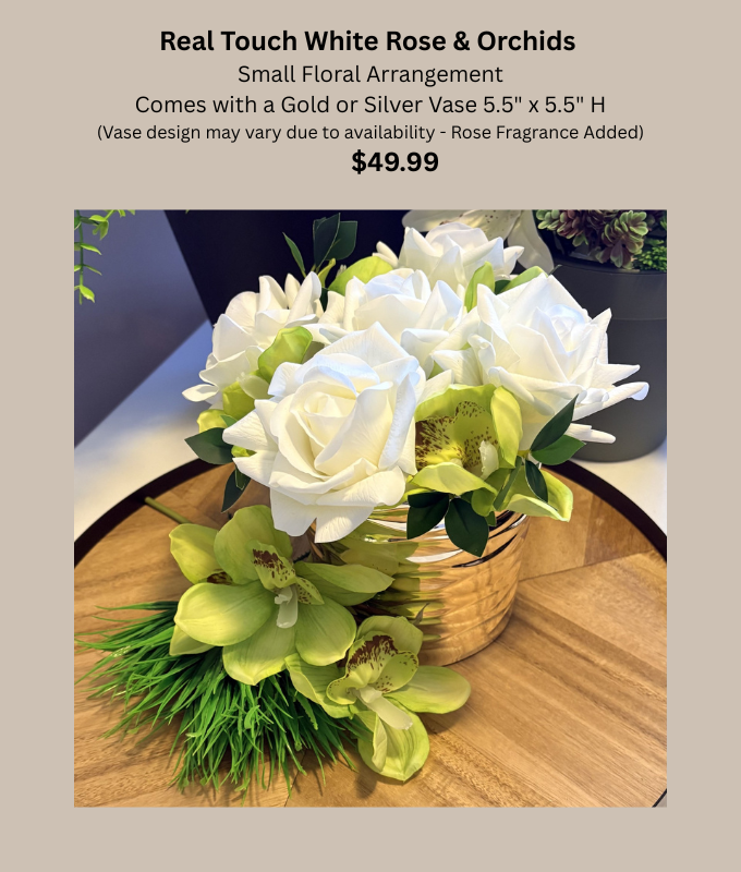 TT Rose Florals White.png