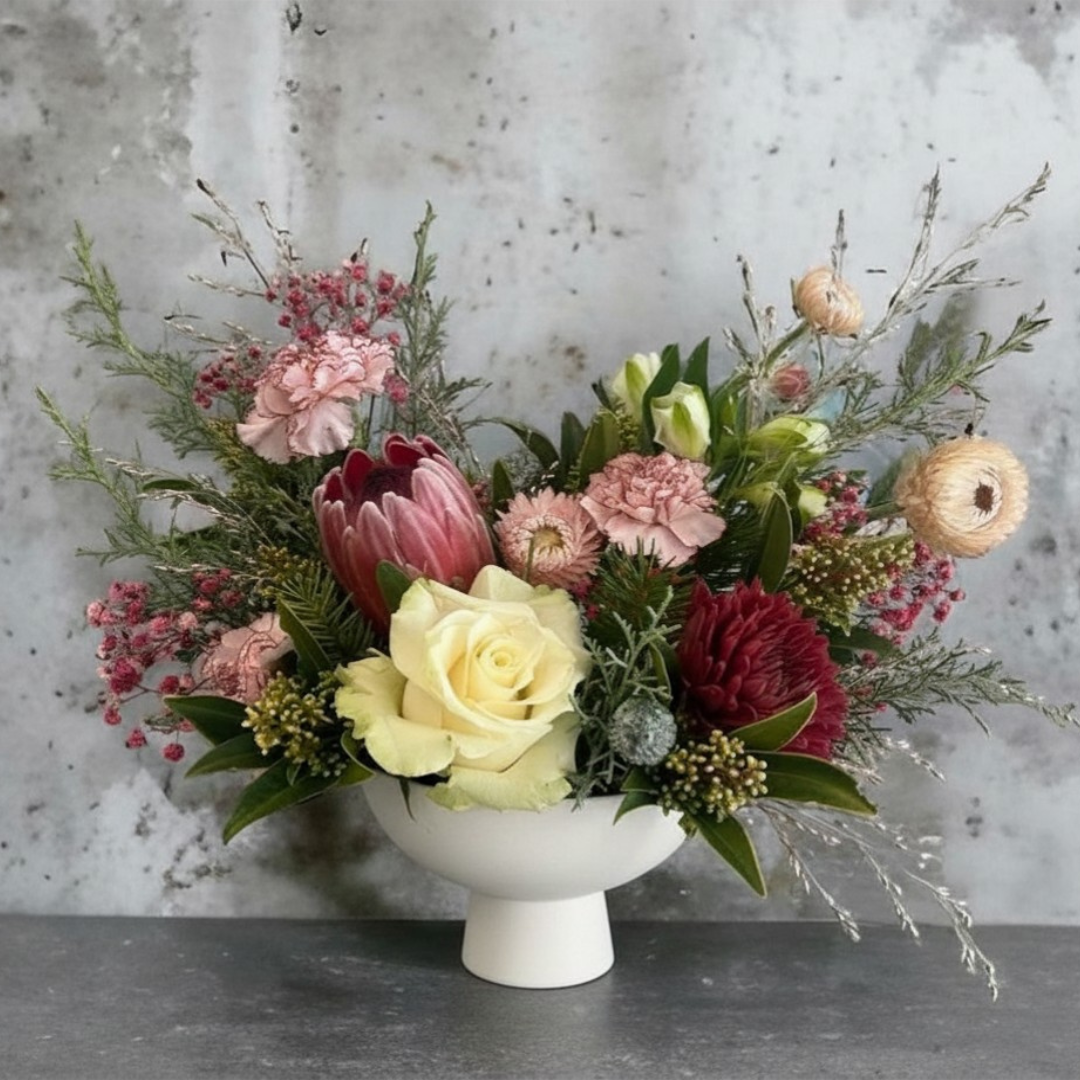 Compote Vase White.png
