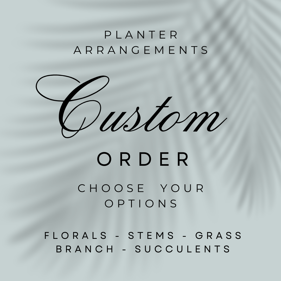 Custom Florals .png