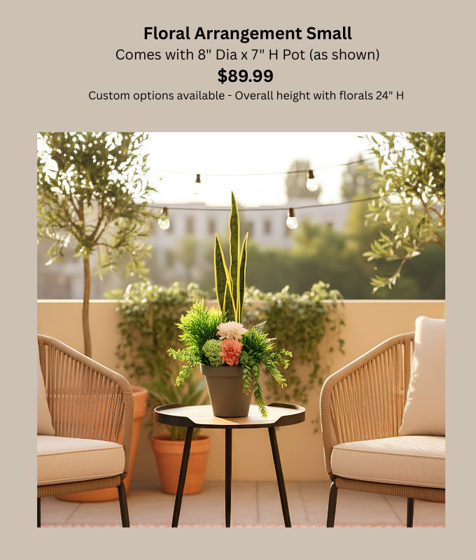 Small Planter Tall.png