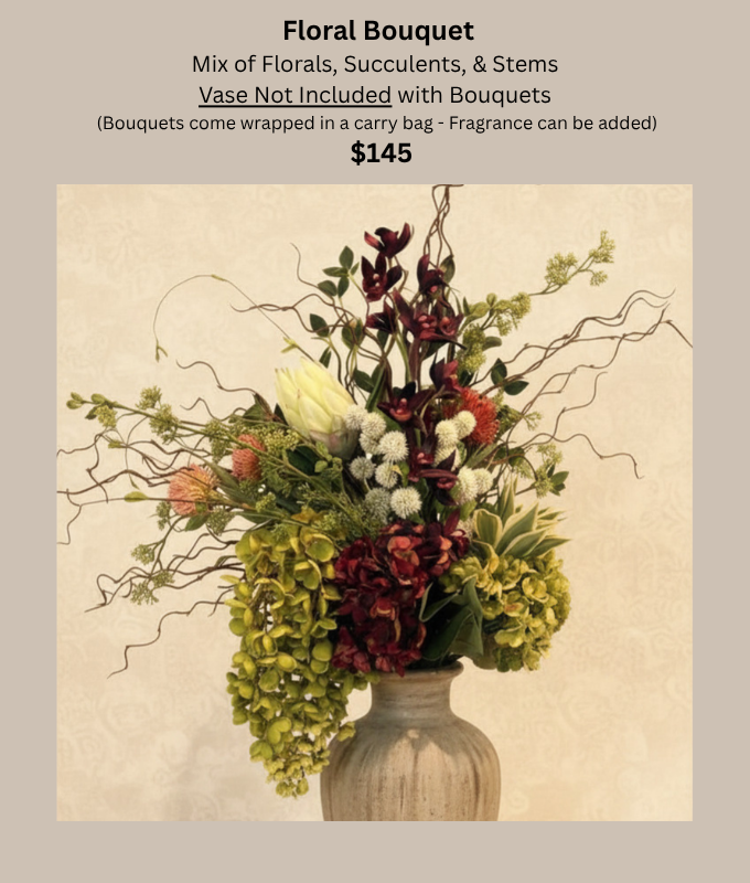 Bouquet Wild Florals.png