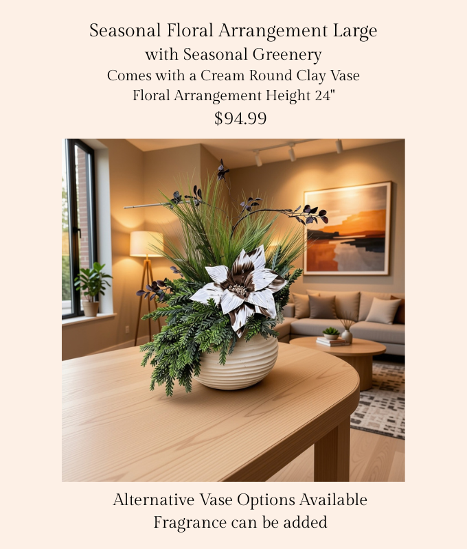 Xmas Arrangements with Metallic.png