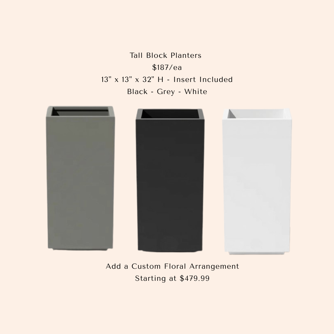 Block Planters Tall - PR.png