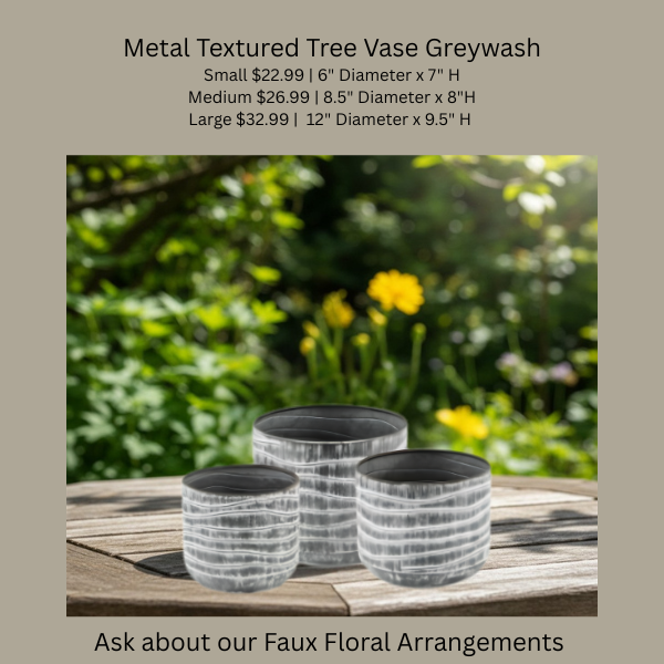 Concete Vase Round Grey (3).png